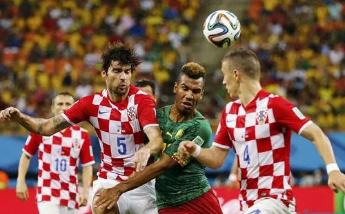  亚精英赛前瞻：吉达联合VS迪拜青年国民，本泽马复出对决伊朗梅西  